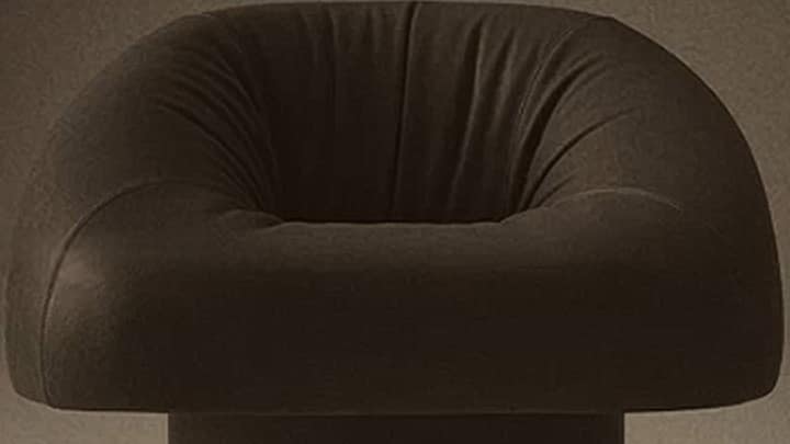 Gallotti&Radice Olivia