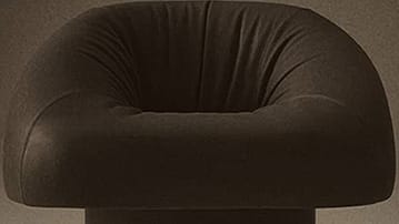 Gallotti&Radice Olivia