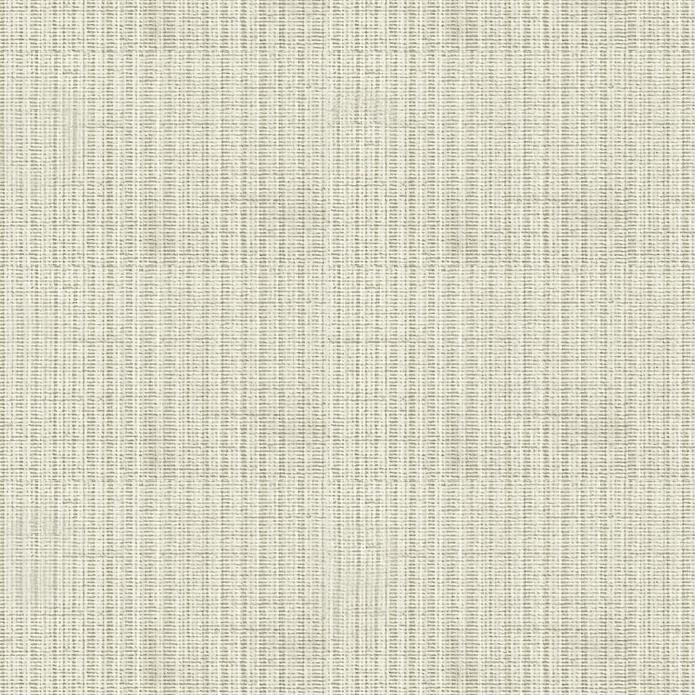 Melamine Canvas beige