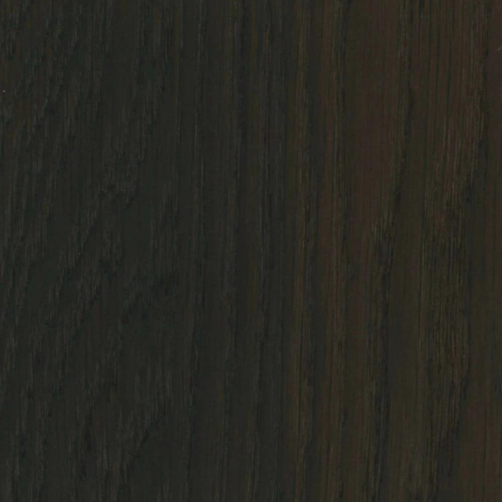 Melamine Spessart oak