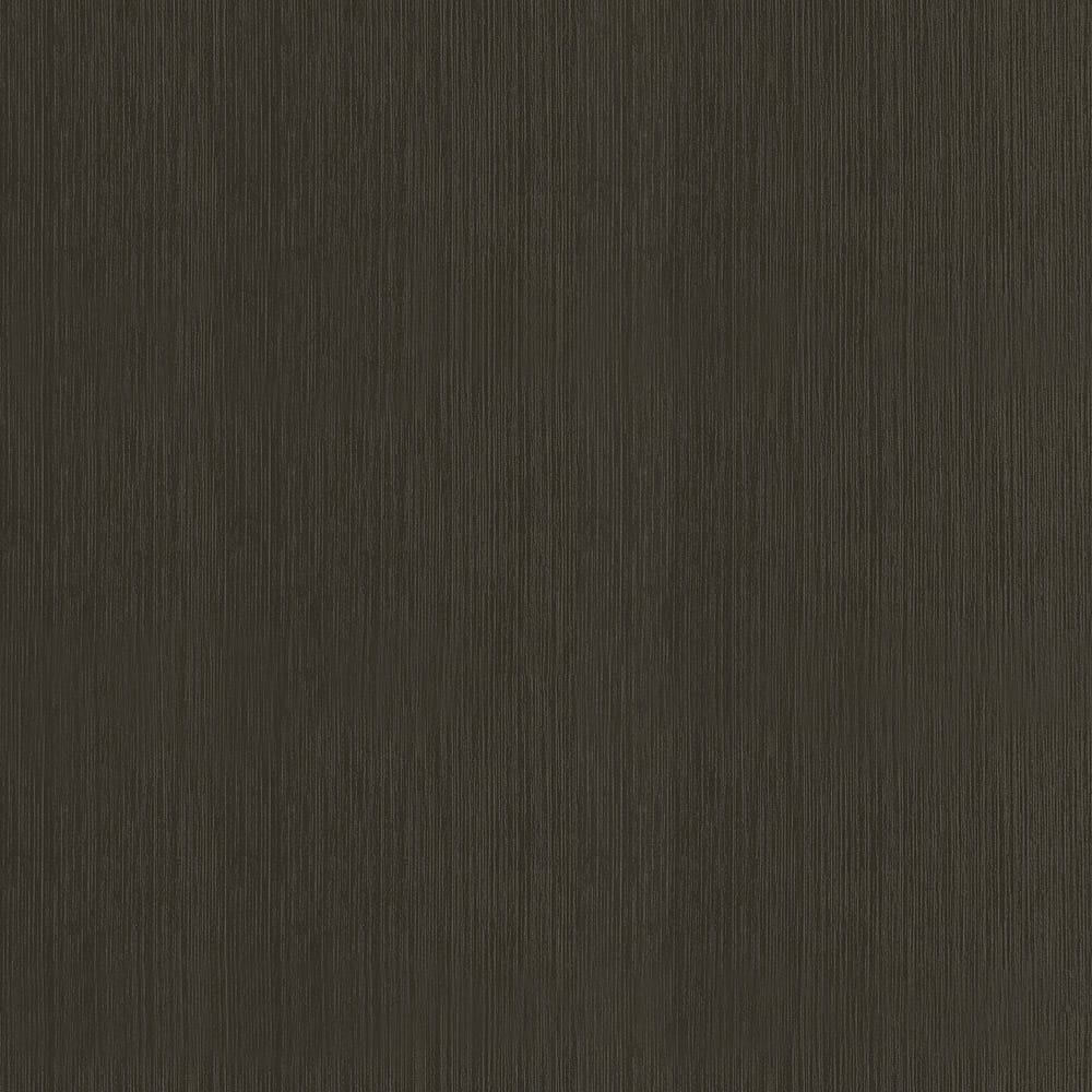 Melamine Silk Bronzo