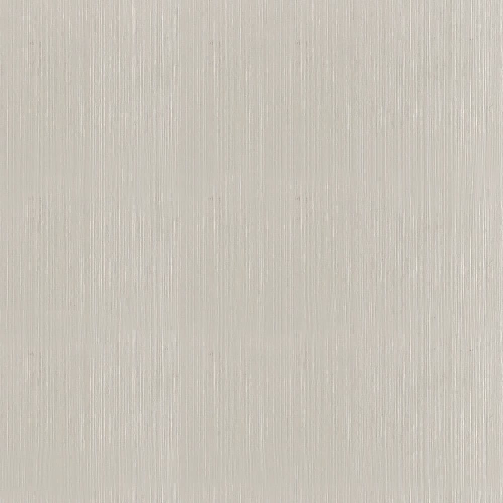 Melamine Silk Canapa