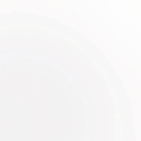 2000 Transparent extralight