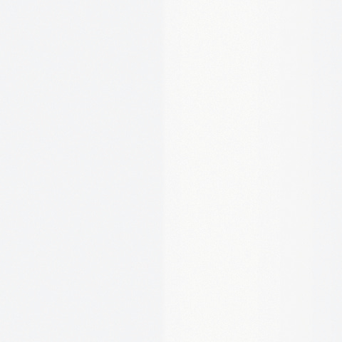 2201 Glossy extrailght bianco