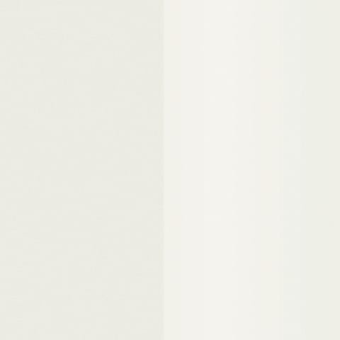 2273 Glossy ghiaccio