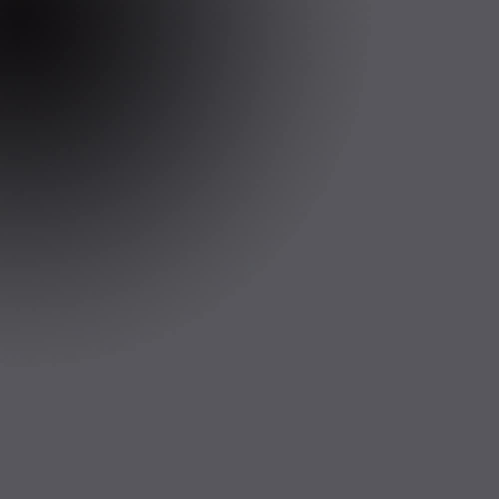 5010 Reflective blue