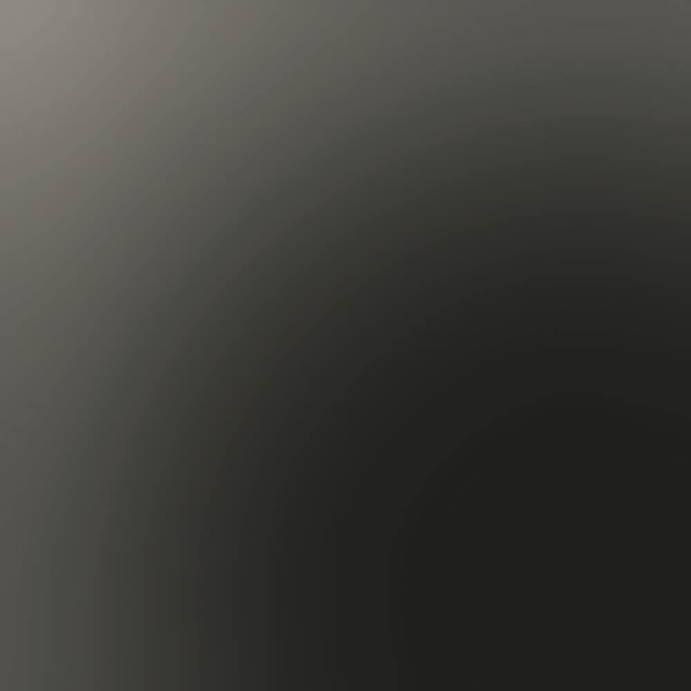 5059 Fumé reflective