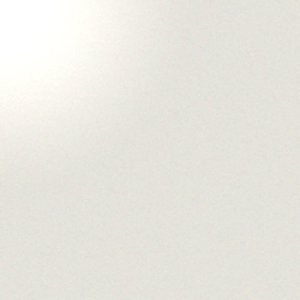   2301 frosted extralight bianco