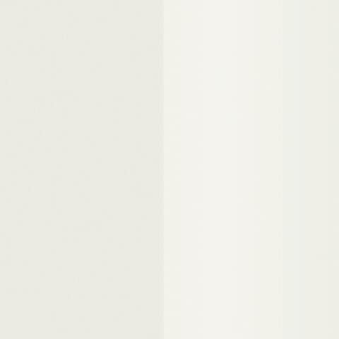 2373 frosted ghiaccio