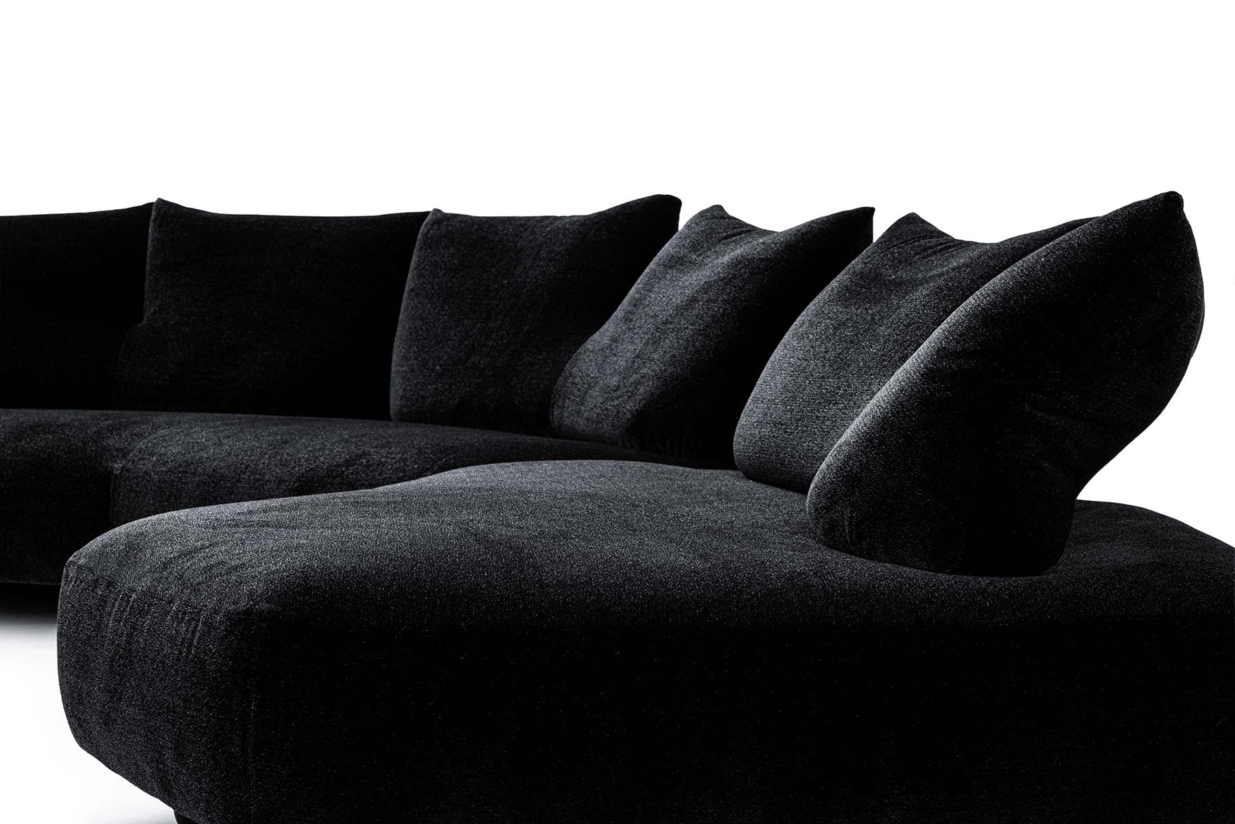 You are currently viewing EDRA | ANYWHERE BY FRANCESCO BINFARÉ