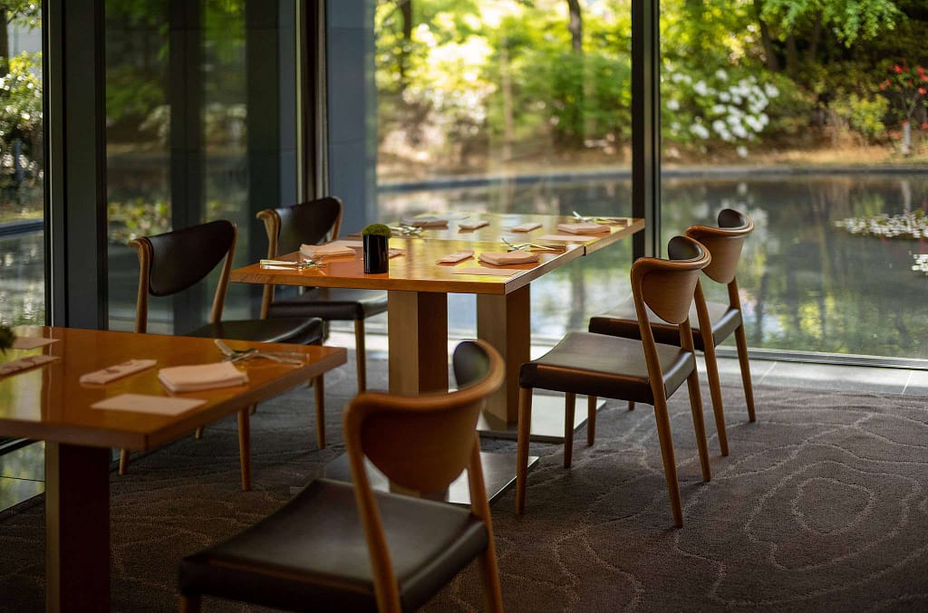 Ritzwell Houston 2