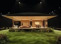 LIVING DIVANI @ LOUIS VUITTON MEN’S FALL WINTER 2026 SHOW
