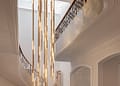 Lee Broom: The Resident – New exhibition for Mexico City Art Week and beyond