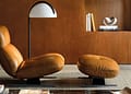 MINOTTI | DISCOVER THE LIBRA COLLECTION