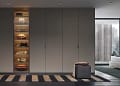POLIFORM | DISCOVER SENZAFINE SUITE, THE NEW EVOLUTION OF THE NIGHT SYSTEM