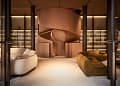 POLIFORM: Discover Poliform’s new flagship store in the heart of Milan