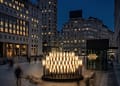 LEE BROOM: BEACON IS COMING TO MILAN DESIGN WEEK 2026