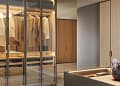 POLIFORM: Discover Senzafine Suite, the new evolution of the night system