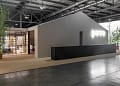 PORRO | MILAN DESIGN WEEK 2026