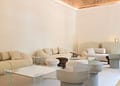 MILAN DESIGN WEEK | SELECTED BRAND HIGHLIGHTS