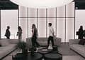 LIVING DIVANI: Living Divani | Relive the MDW 2026
