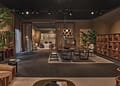 MILAN DESIGN WEEK | SELECTED BRAND HIGHLIGHTS