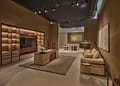 PORADA: A reason for being | thank you for visiting us at Salone