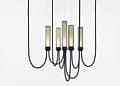 BROKIS:  Discover the latest from BROKIS at 3daysofdesign