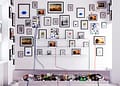 BOCCI: Crosby Studios x 22 System at 3daysofdesign