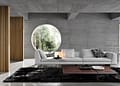 MINOTTI: MINOTTI SIGNATURES | ROGER