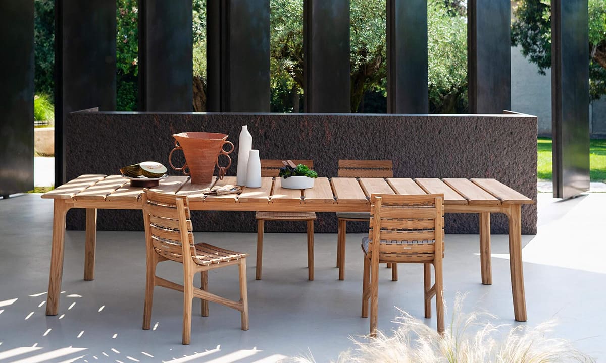 Read more about the article Roda: RODA _ discover Teseo collection
