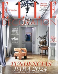 Potocco Elle Decor Cover.hd