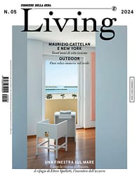 2024.05.01___LIVING___IT___cover
