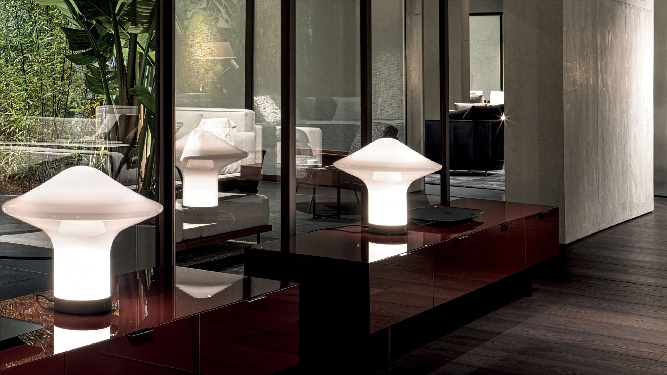 Read more about the article BROKIS:  Lights Across Spaces