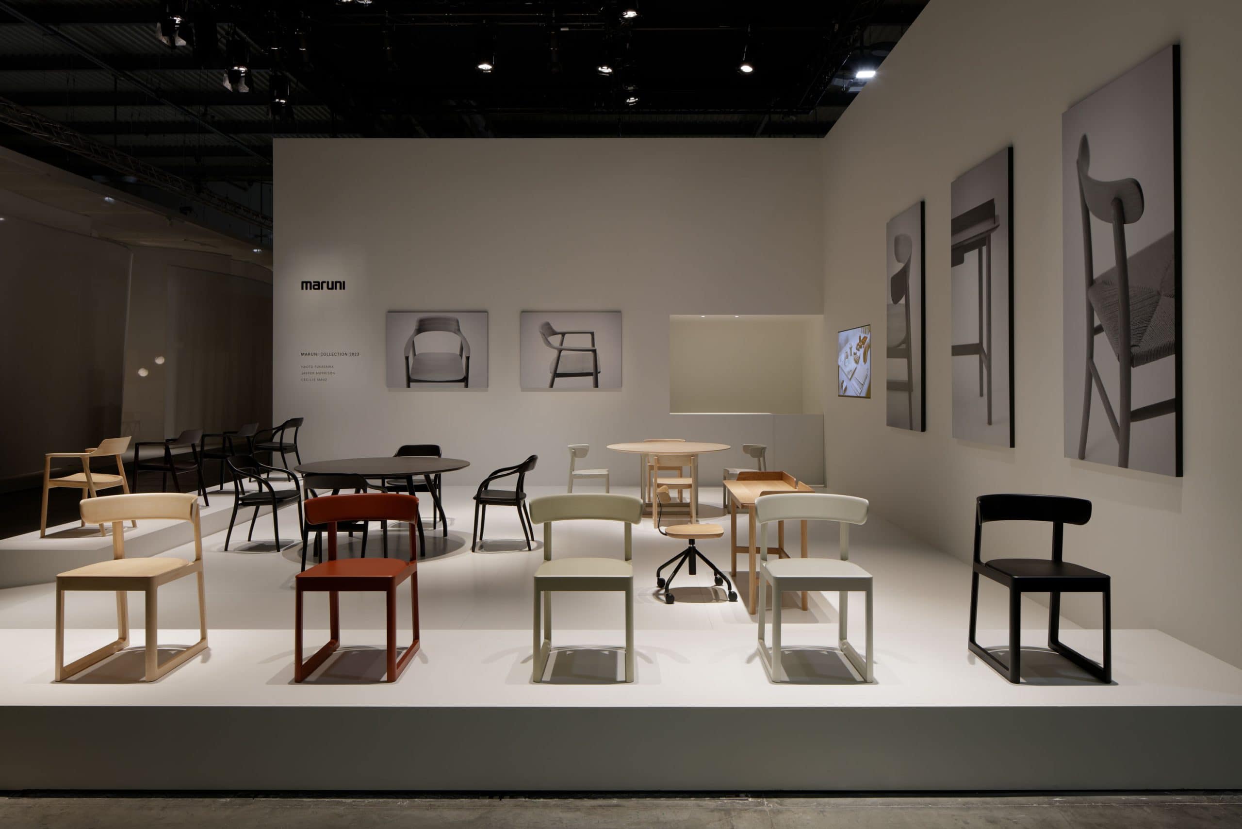 salone02
