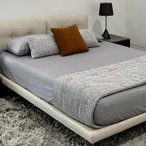 Flou Bedding set