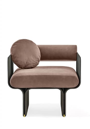 Stamilounge2
