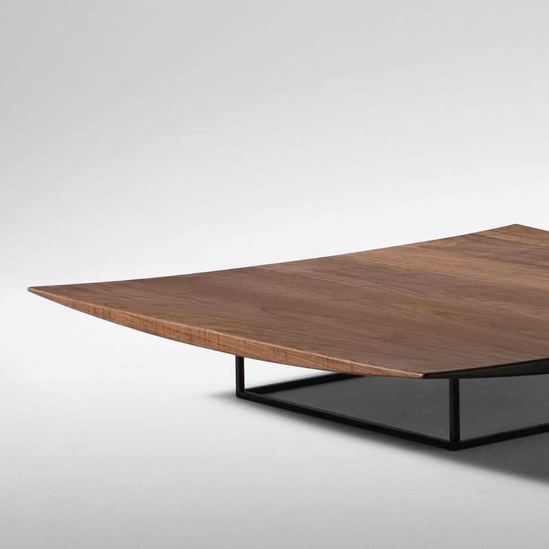 You are currently viewing JAPAN: MASTERS OF DESIGN AND CRAFTSMANSHIP