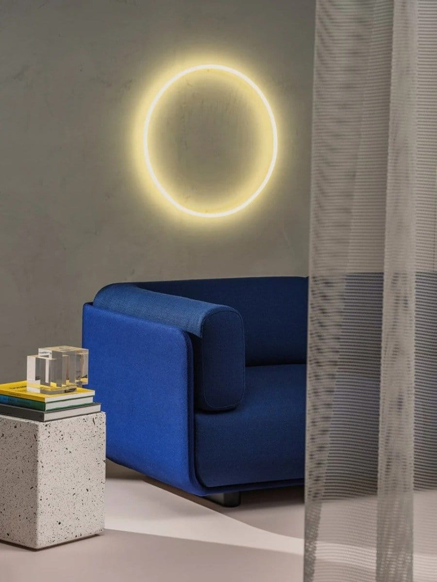 You are currently viewing Arper: Shaal | Design Doshi Levien