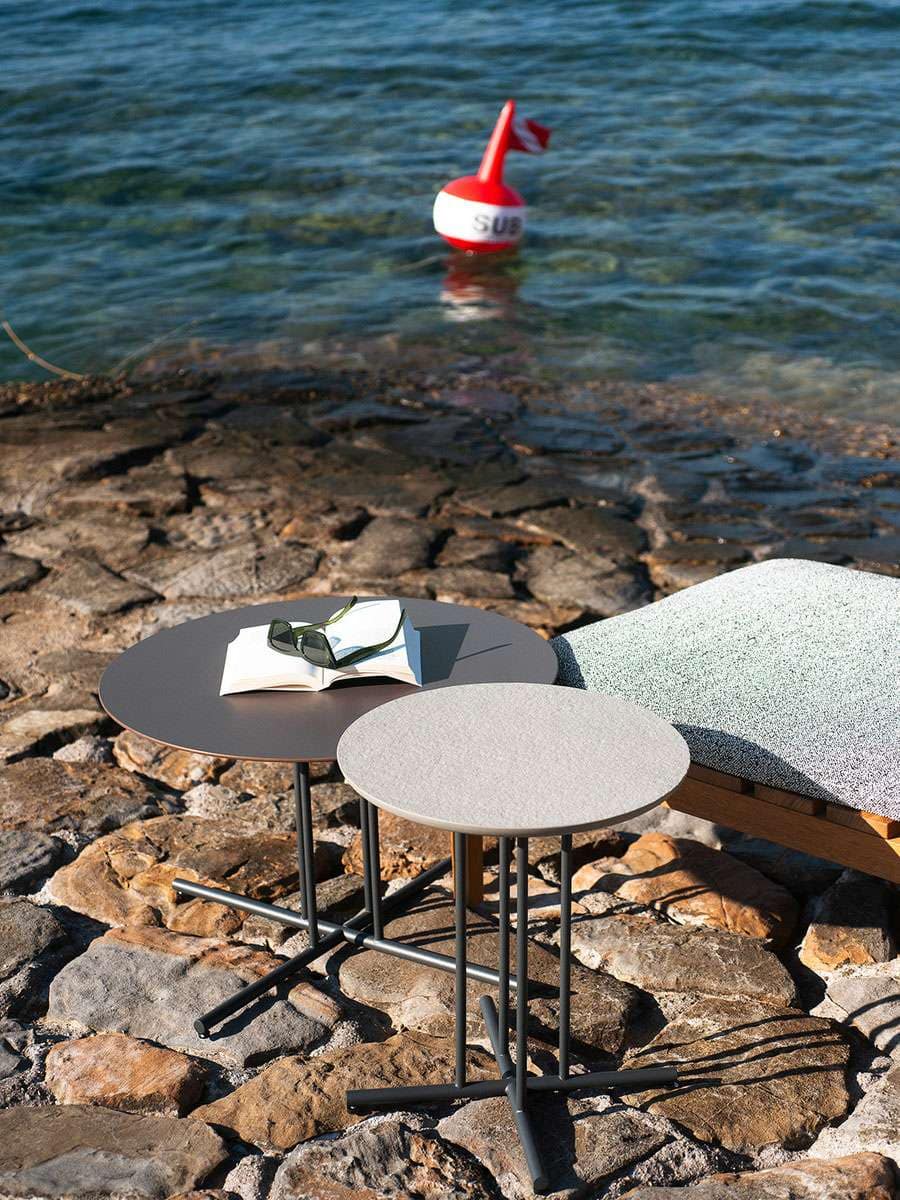 You are currently viewing Potocco: A new vision of outdoor living