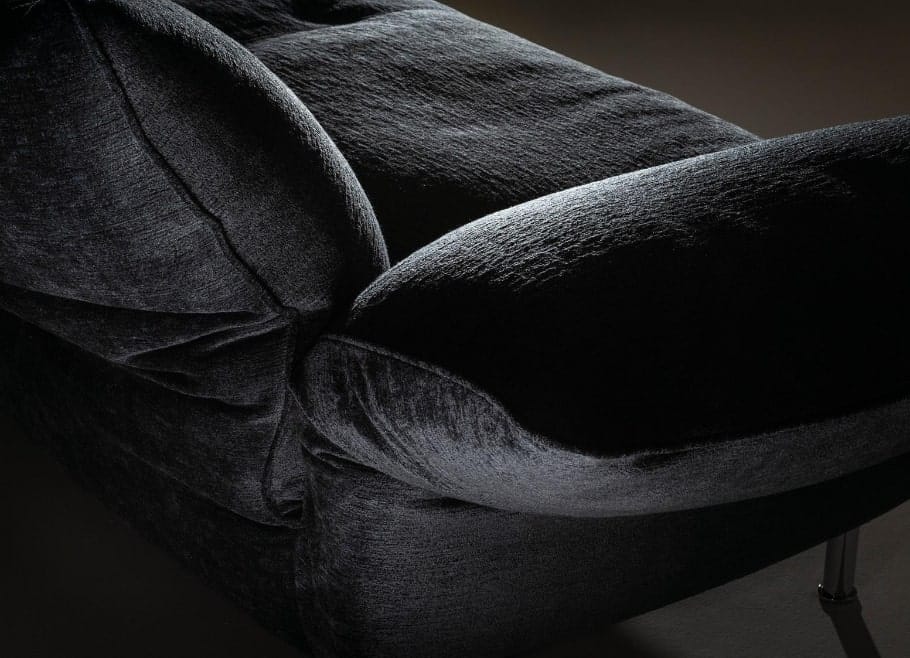 You are currently viewing Edra: The Smart Cushion