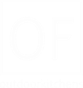 OF Logo