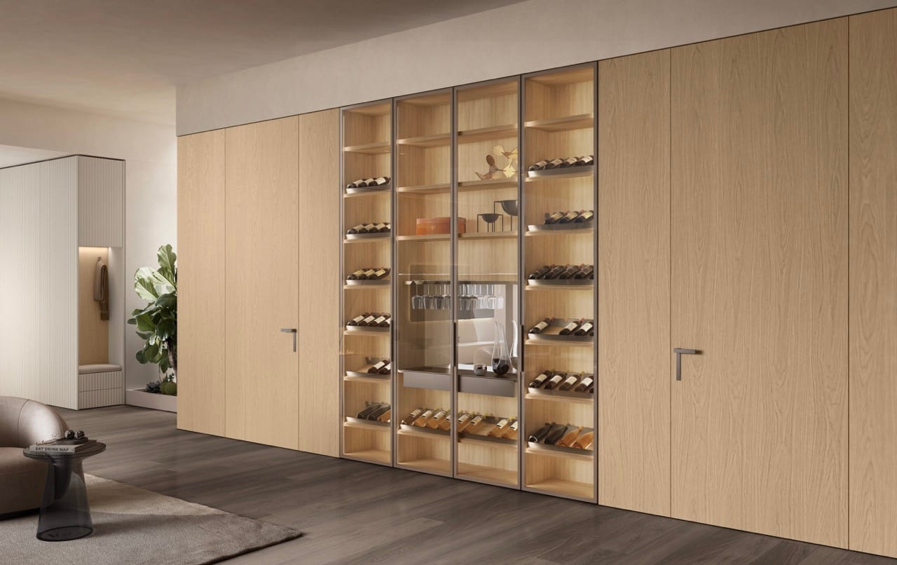 STORAGE