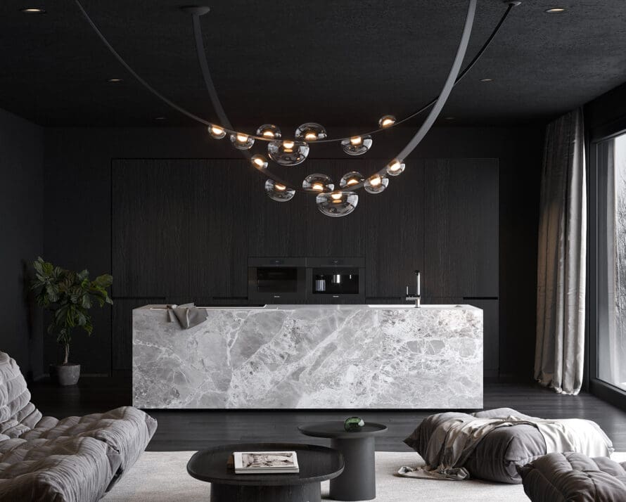 LIGHTING