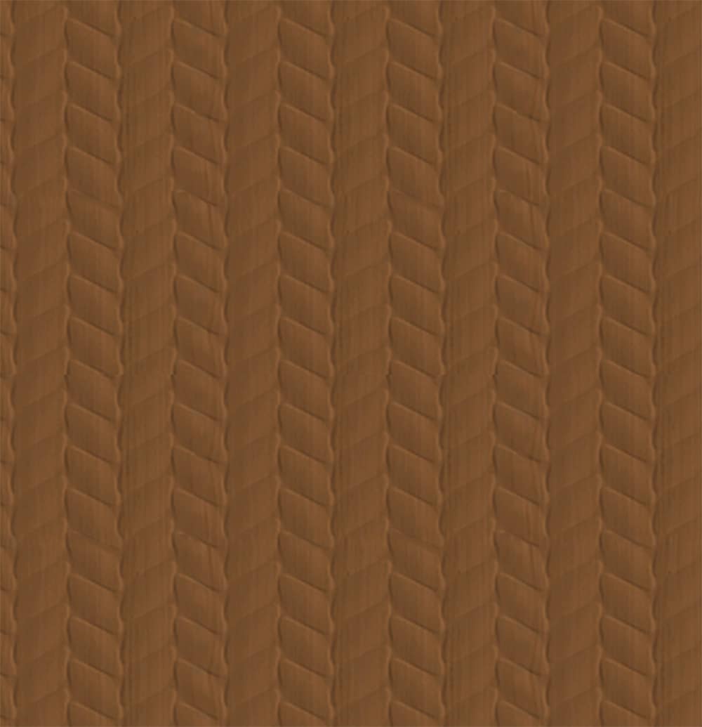 Walnut c juta