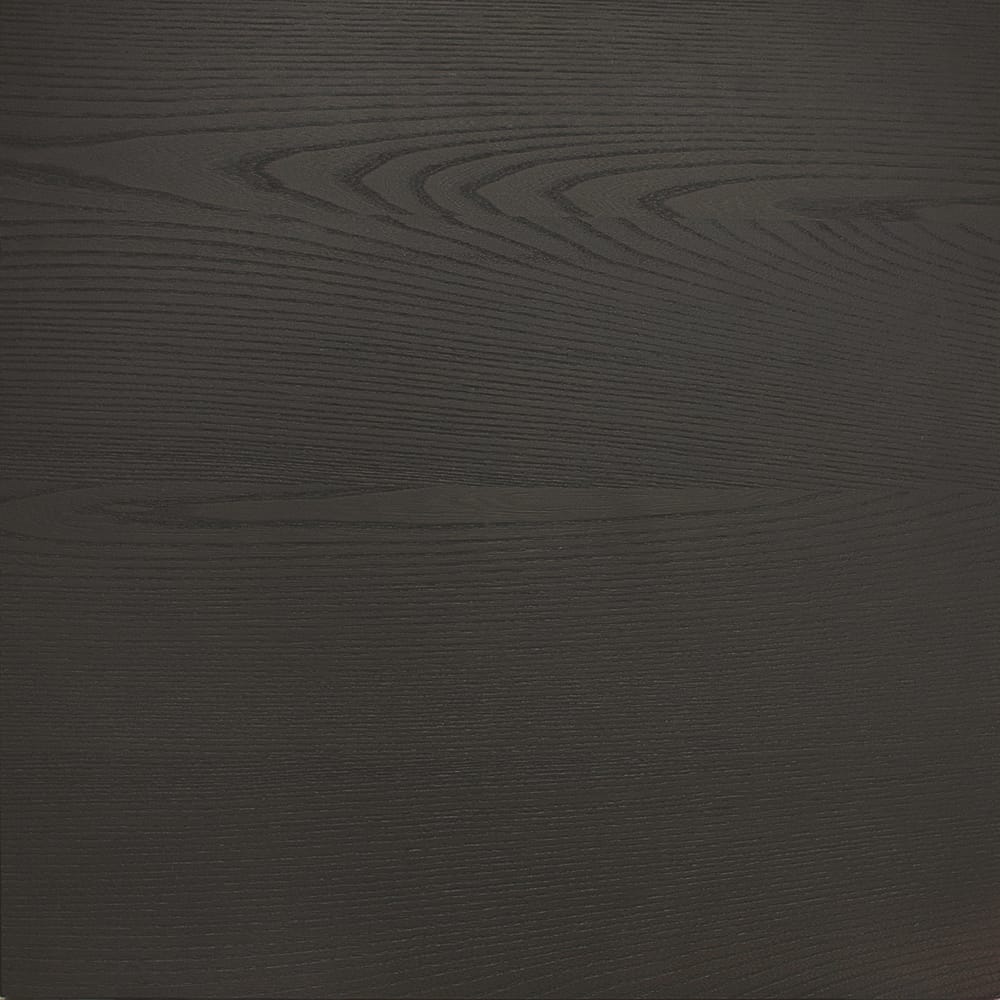 Black elm