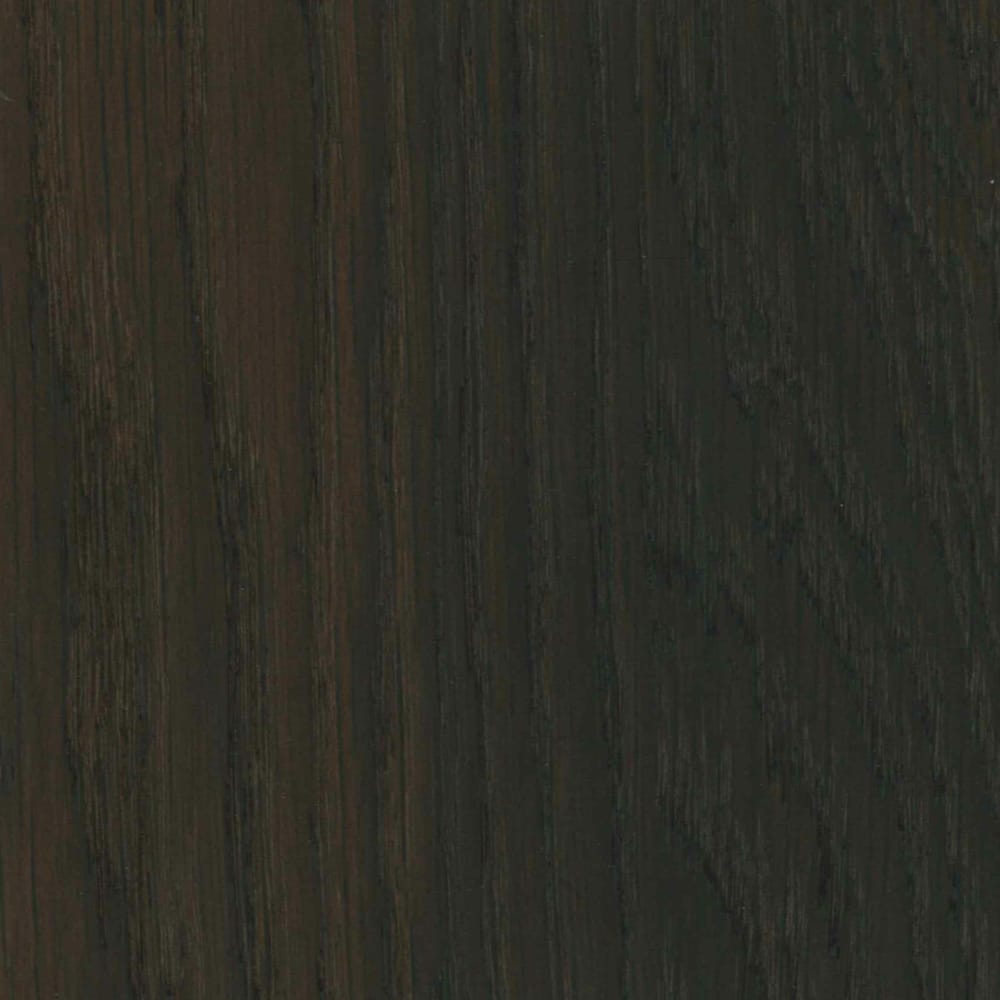 Spessart oak