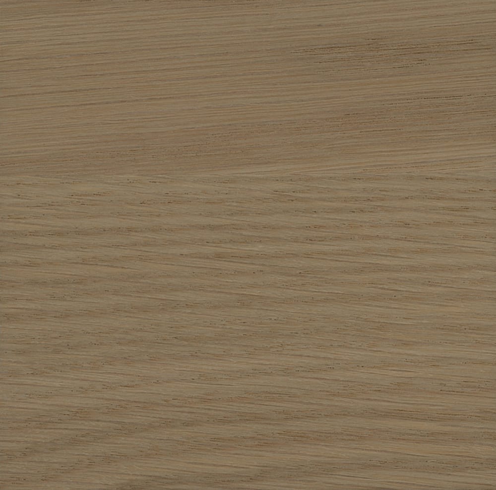 Gold oak