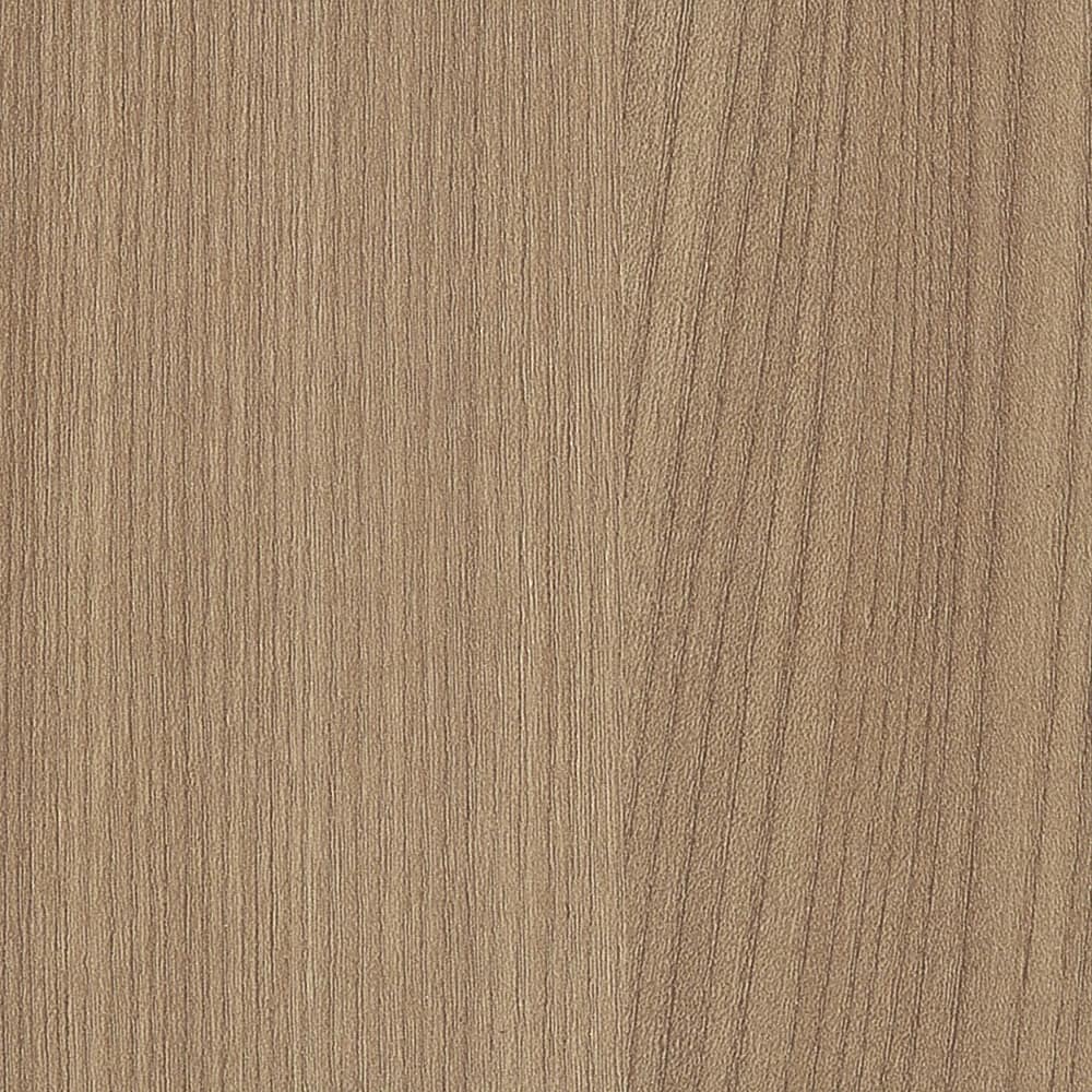 Melamine Elm