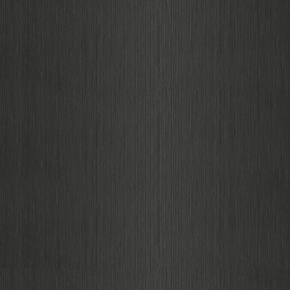 Melamine Silk Grey